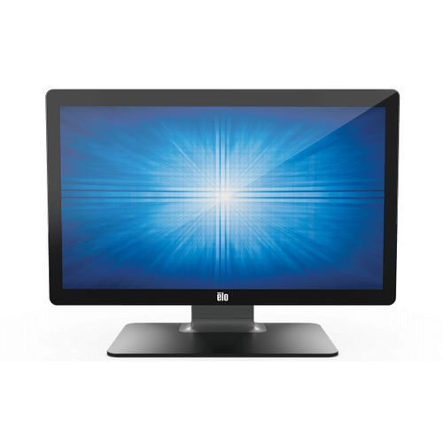 医用显示器 - 2702L - Elo Touch Solutions/益逻触控 - 1920 x 1080 / 27" / 液晶