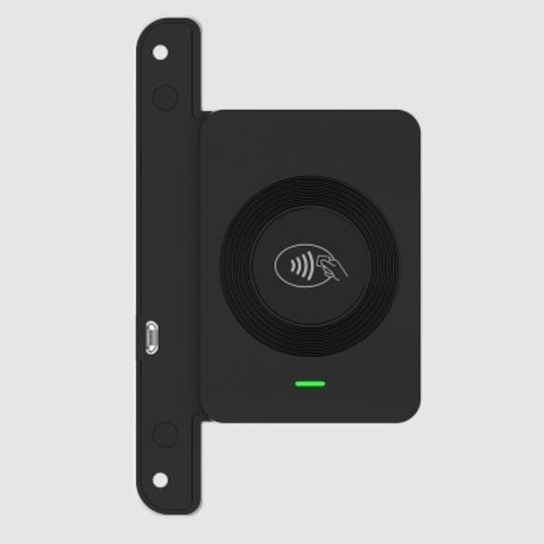 USBRFID芯片 - Edge Connect™ - Elo Touch Solutions/益逻触控