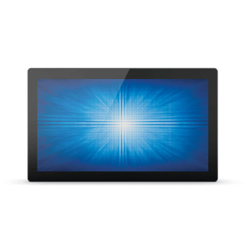 医用显示器 - 2094L - Elo Touch Solutions/益逻触控 - 1920 x 1080 / 20" / 多点触摸屏