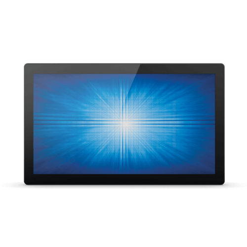 医用显示器 - 2295L - Elo Touch Solutions - 1920 x 1080 / 21.5" / 液晶