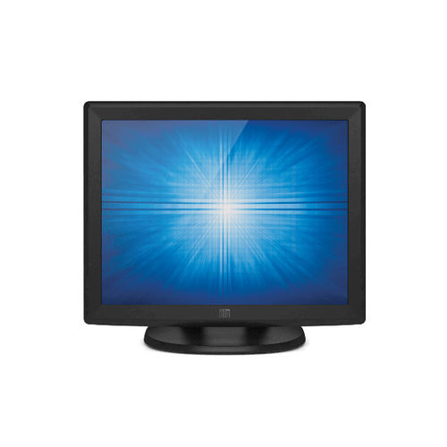 医用显示器 - 1515L  - Elo Touch Solutions/益逻触控 - 15" / 液晶 / 触摸屏
