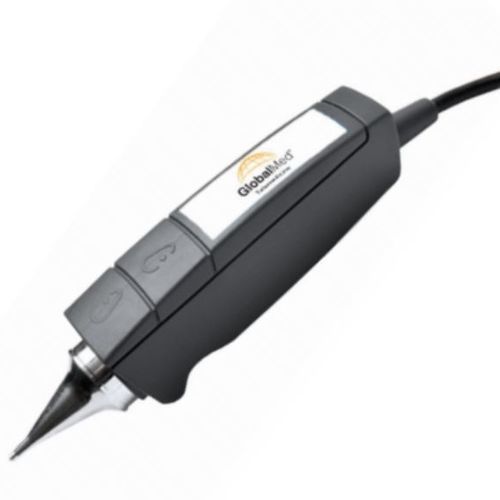带诊视器电子耳内窥镜 - OTOcam™ 300 - GlobalMed