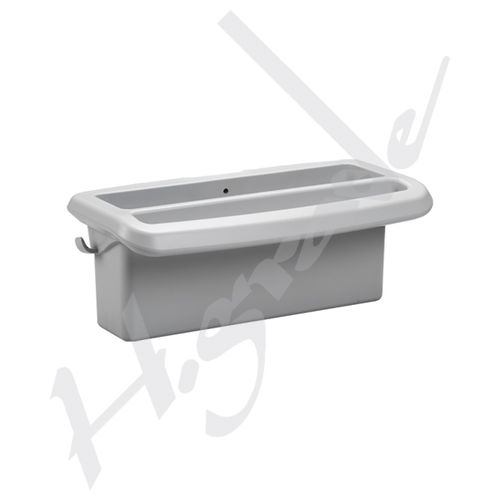 塑料储物设备 - ACD01 - Highgrade Tech. Co., Ltd.