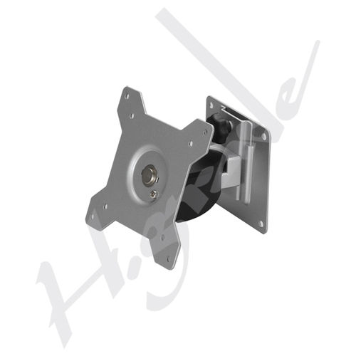 倾斜医用设备支架 - AR series - Highgrade Tech. Co., Ltd. - 可折叠 / 用于监测仪 / 牙科