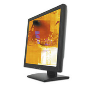 医用显示器 - LCVA12AAVAD-XXX - Richardson Electronics - Healthcare - 12" / 液晶 / 触摸屏