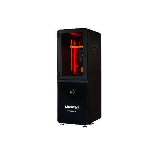 牙科3D打印机 - Origin One  - Stratasys - DLP / 台面式