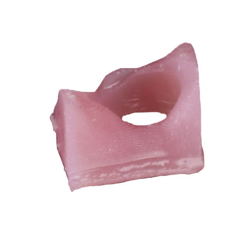 树脂材质牙科材料 - KeyMask® - Stratasys - 牙龈