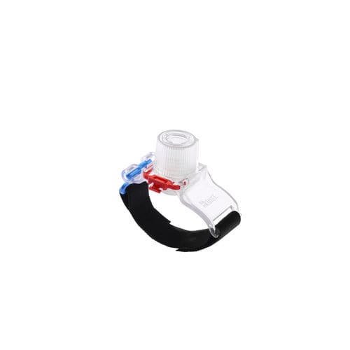 旋转止血带 - DRD series - Demax Medical Technology - 一般护理