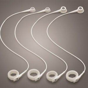 可调节胃束带 - LAP-BAND® - Apollo Endosurgery