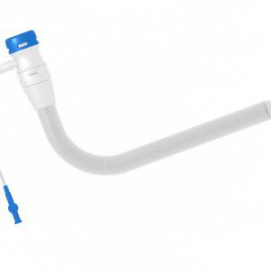 腹腔镜穿刺针套管 - OverTube™ - Apollo Endosurgery