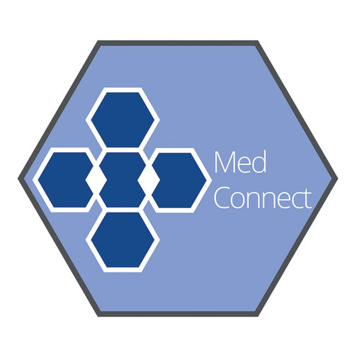 医学诊断软件 - Clarity Medical - 医用 / 人工智能协助 / 云计算