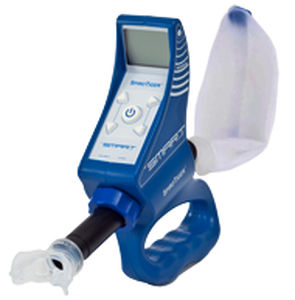 肌肉呼吸训练器 - SPIROTIGER - Italia Medica