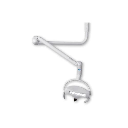 关节型医用设备支架 - AMLAMM72609003 - DID Plus - 用于灯 / 牙科 / 医用