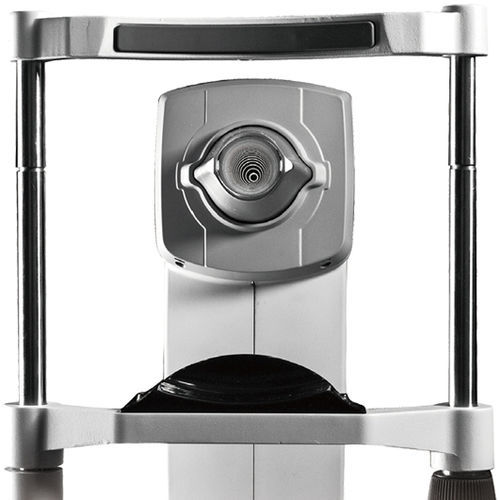 角膜地形图仪 - SW-6000 - Tianjin Suowei Electronic Technology