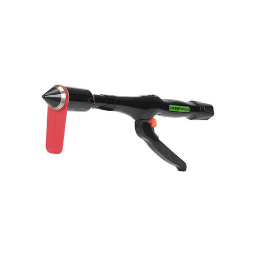 环形外科缝合器 - AKYGCA-3 series - Changzhou Ankang Medical Instruments - 痔疮手术 / 用于综合外科手术 / 一次性