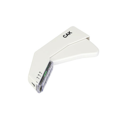 综合外科手术缝合器 - AKYPF series - Changzhou Ankang Medical Instruments - 皮肤闭合手术 / 一次性