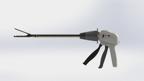 直线型外科缝合器 - AKYWQD series - Changzhou Ankang Medical Instruments - 用于腹腔手术 / 用于胃肠吻合术 / 用于综合外科手术