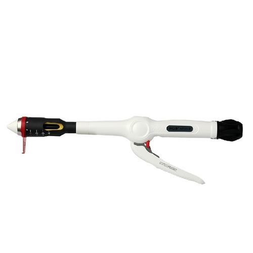 环形外科缝合器 - AKYGCB - Changzhou Ankang Medical Instruments - 痔疮手术 / 用于综合外科手术 / 一次性