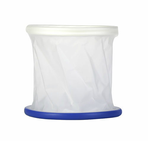 切口牵开固定器 - AKYQKA - Changzhou Ankang Medical Instruments