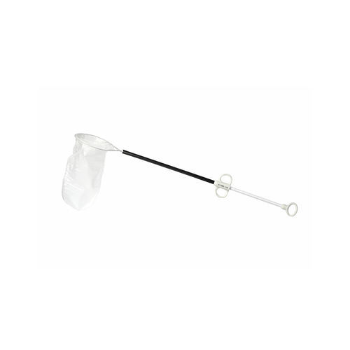 腹腔手术外科手术摘除袋 - AKYQW series - Changzhou Ankang Medical Instruments