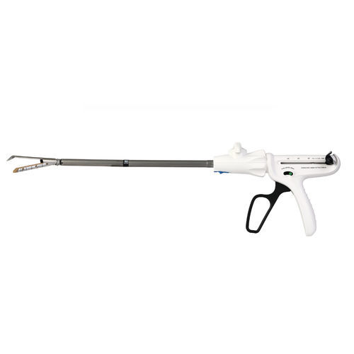 直线型外科缝合器 - AKYWQ series - Changzhou Ankang Medical Instruments - 用于腹腔手术 / 用于胃肠吻合术 / 用于综合外科手术