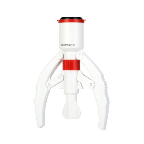 环形外科缝合器 - AKYBWA series - Changzhou Ankang Medical Instruments - 包皮环切手术