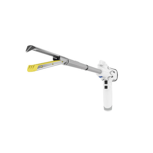 直线型外科缝合器 - AKES-SA - Changzhou Ankang Medical Instruments - 用于腹腔手术 / 用于胃肠吻合术 / 切割