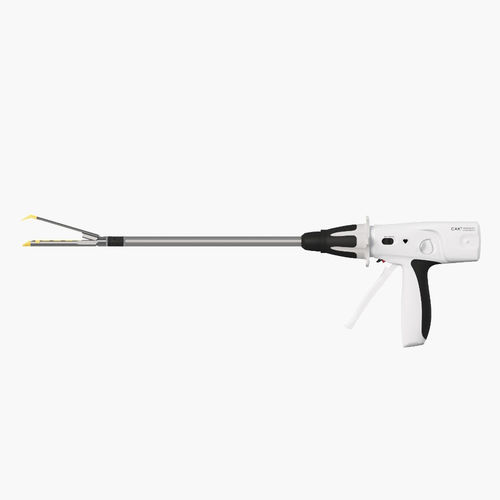 直线型外科缝合器 - AKECM/45 - Changzhou Ankang Medical Instruments - 用于腹腔手术 / 用于综合外科手术 / 用于血管外科手术
