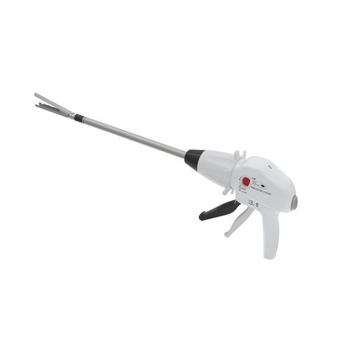 直线型外科缝合器 - AKYWQD series - Changzhou Ankang Medical Instruments - 用于腹腔手术 / 用于胃肠吻合术 / 用于综合外科手术