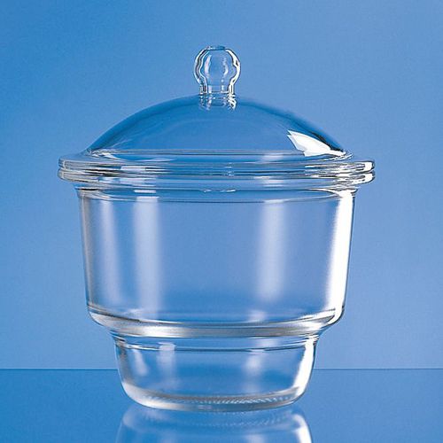干燥器 - 650 series - BRAND