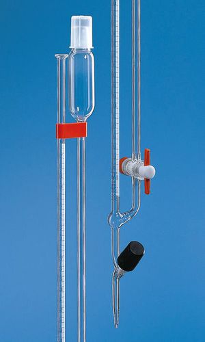 微型滴定管2426524269