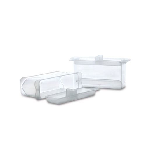 反应物贮液桶 - 70146 series - BRAND