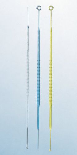 一次性针头消毒接种环 - 4522 series - BRAND