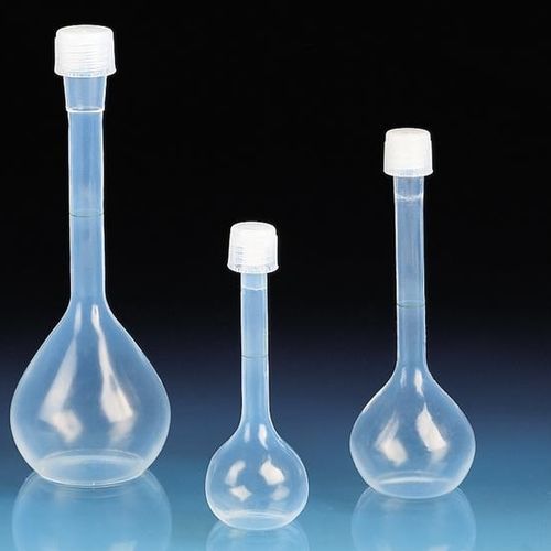 实验室烧瓶 - 362 series - BRAND/德国普兰德 - PFA / 测定用