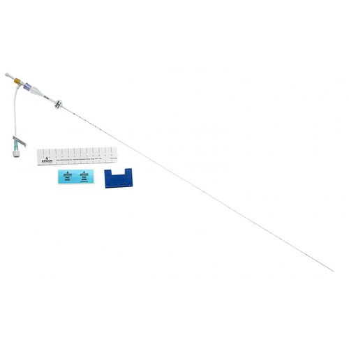 通路导管 - 384620A - Argon Medical Devices - 周围神经系统 / 儿科