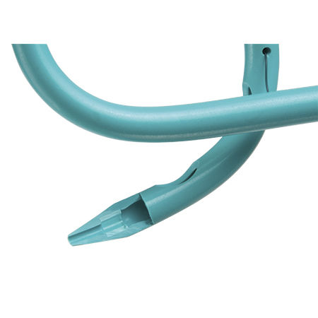 导尿管 - SKATER™ - Argon Medical Devices - 肾造口术 / 肾脏 / 胆内