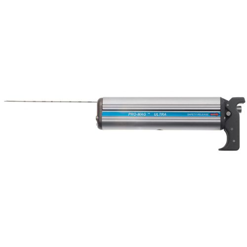 自动活检针头 - Pro-Mag™ - Argon Medical Devices - 无菌 / 安全 / 重复使用型