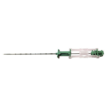 自动活检针头 - Pro-Mag™  - Argon Medical Devices - 无菌 / 安全 / 回声根