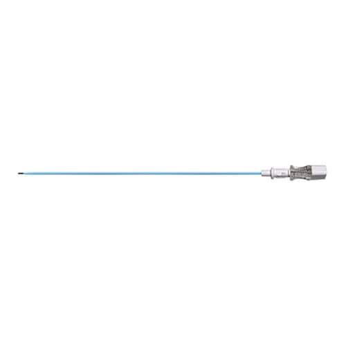 血管通路 - ISN - Argon Medical Devices