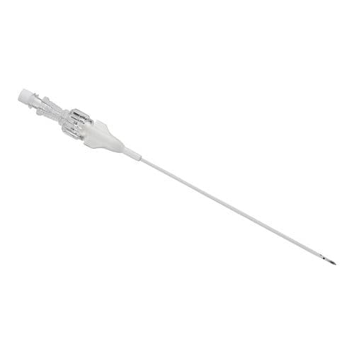 胸腔引流管 - SKATER™ - Argon Medical Devices - 胸廓 / 5盒 / 5 FR
