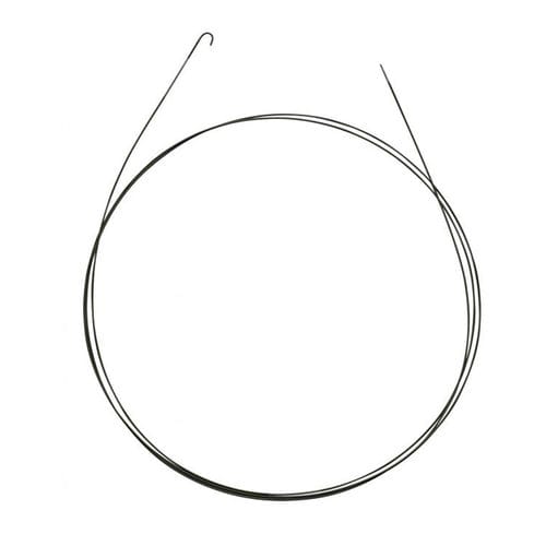 导管导丝 - 388282 - Argon Medical Devices - 周围神经系统