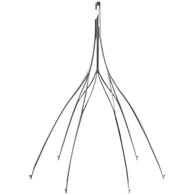 腔静脉滤器 - Option™ELITE - Argon Medical Devices