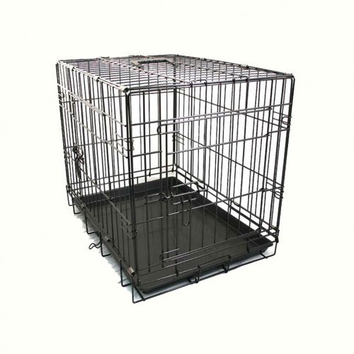 模块化动物笼具 - 2.04.006 - Doctorgimo - 1 模块