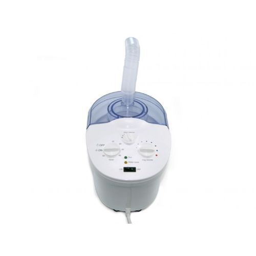 超声波雾化器 - 7.11.001 - Doctorgimo - 兽用 / 台式 / 压缩式