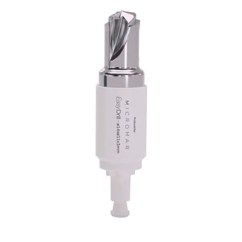 颅骨钻 - EasyDrill - Micromar