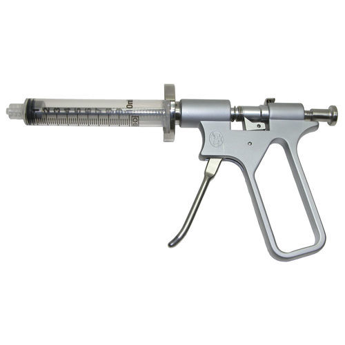 注射医用喷枪 - HK-1220-IGS3510-H - HK Surgical - 医用