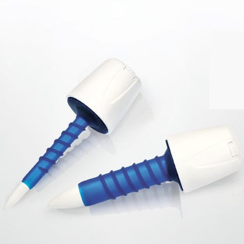 胸廓套管针 - SurgiPort® - SurgiCore - 带有套筒 / 一次性