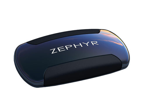 腰带式心率仪 - HxM™ Smart - Zephyr - 蓝牙