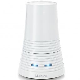 超声波加湿器 - 60077, 60067, 60065, 60054 - Medisana - 家用 / 呼吸