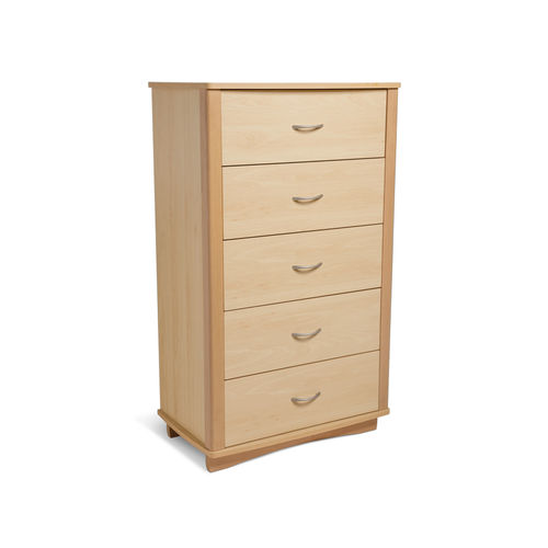 斗橱 - 10.AR.1162 - JMS Healthcare Furniture